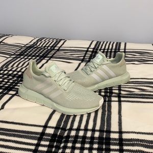 Women’s Adidas Sneakers